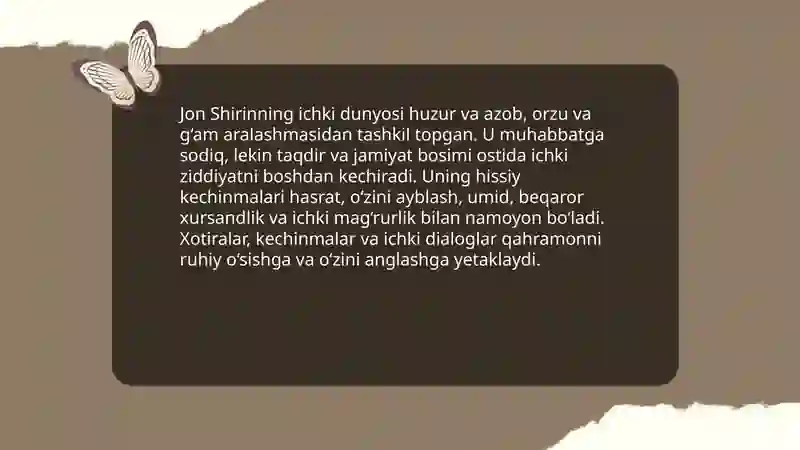 Jon Shirin 4