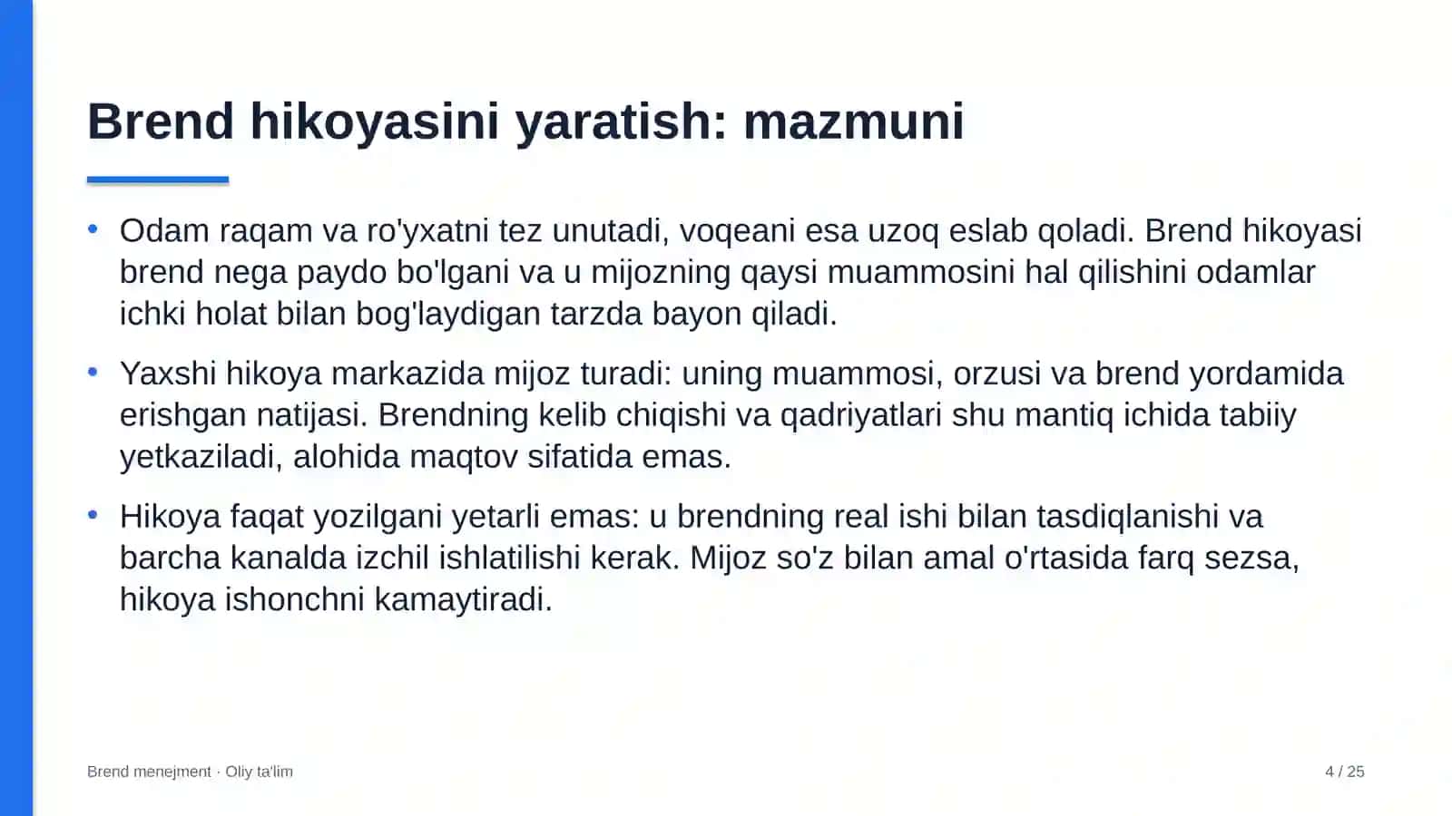 tog' kon sanoatida brend hikoyasini yaratish 2619 4
