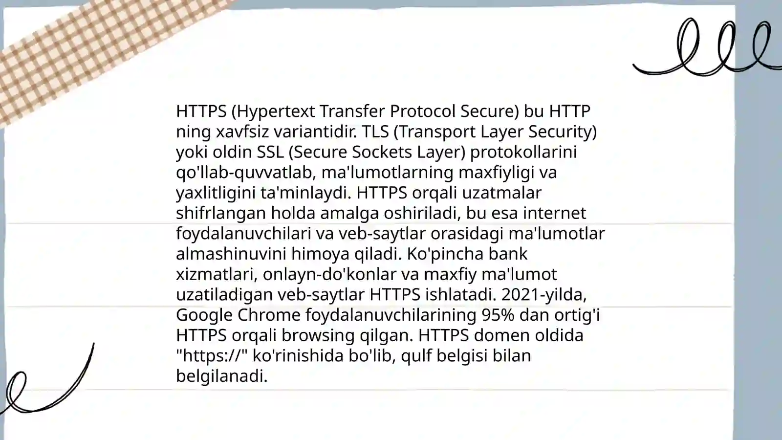 HTTP bayonnomasi 4