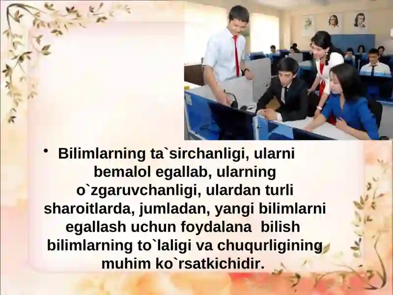 Kasbta`limmetodikasi 4