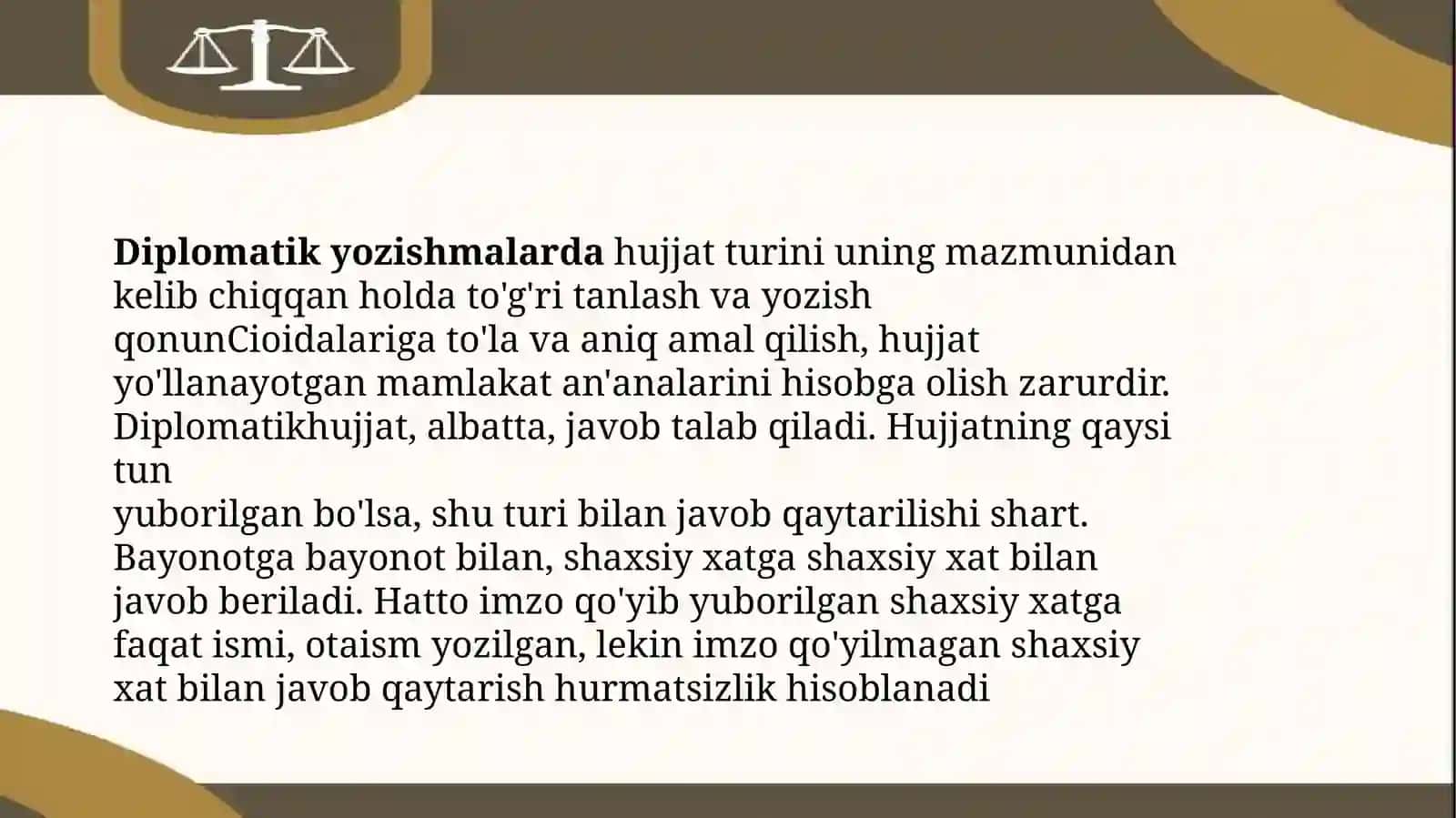 MamarajabovaRuxshona 4