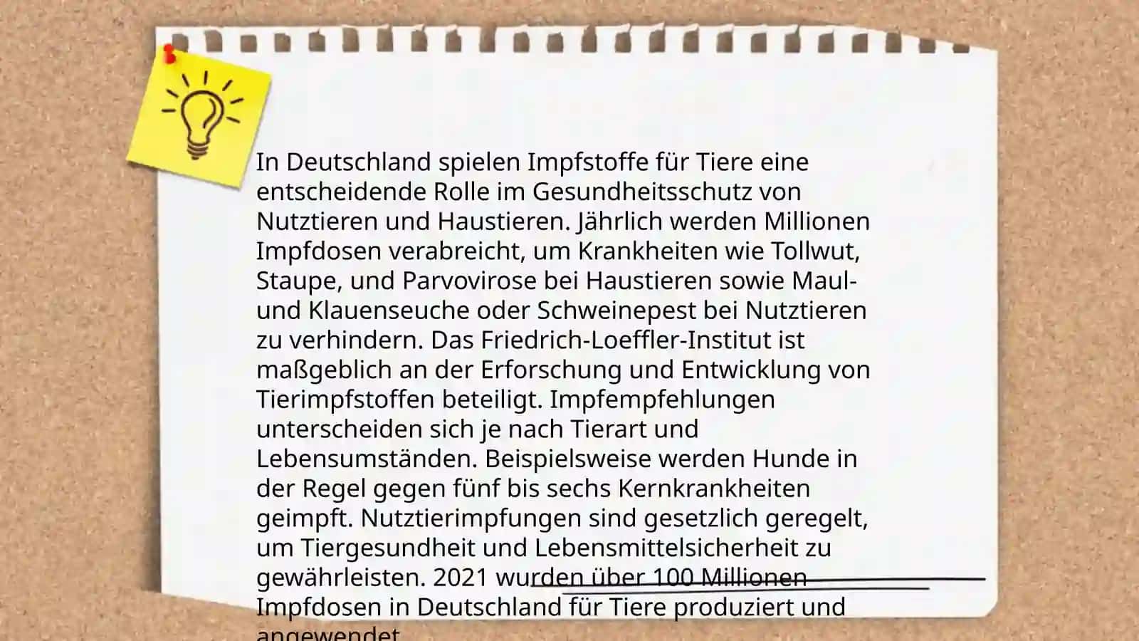 Veterinärarzneienarten 4