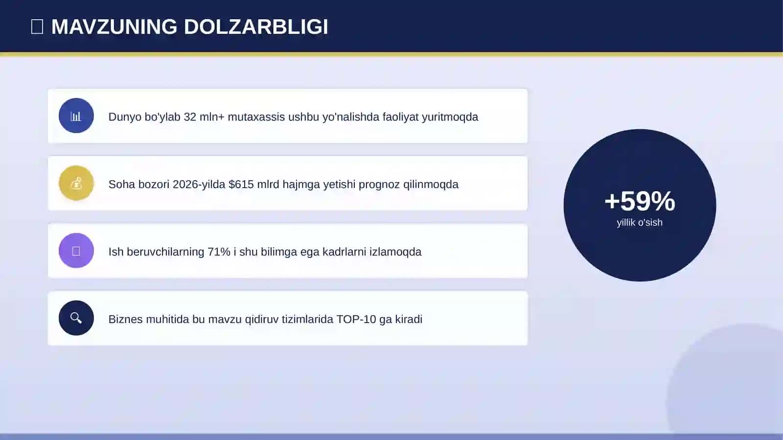 O'zbek milliy qadriyatlari: sifat va samaradorlik (biznes muhitida) [yoshlar uchun] 4