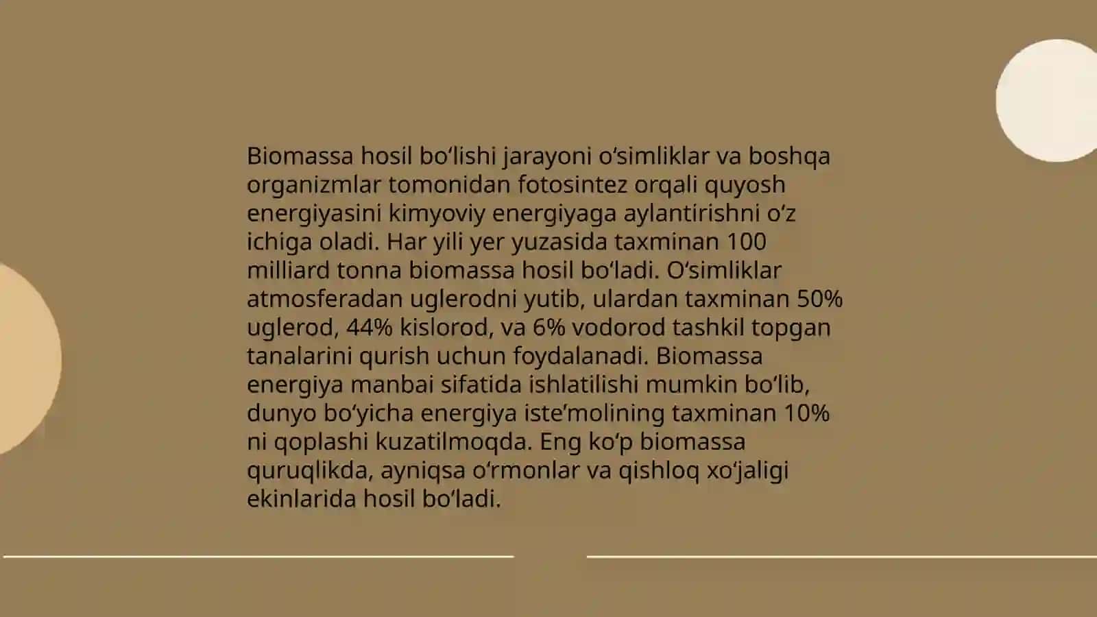 Ferma elemintlarini hisoblash tartibi 4