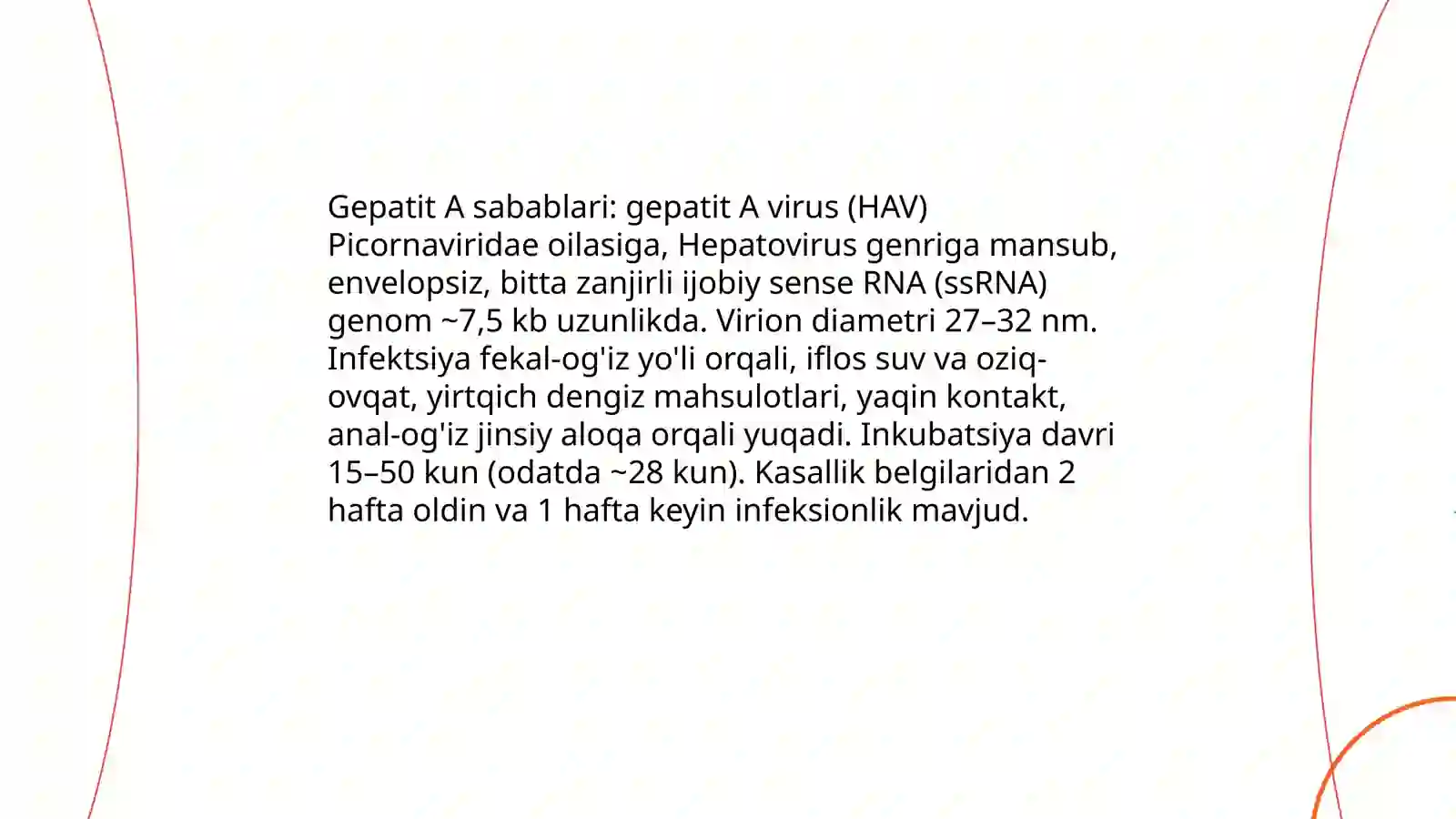 Gepatit A 4