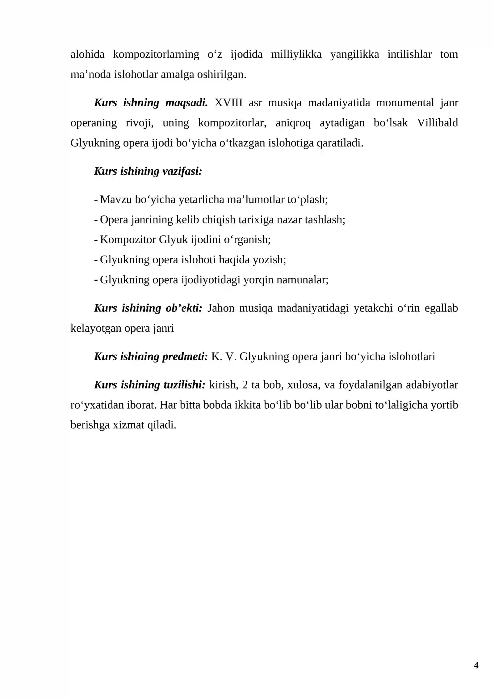 KOMPOZITORNING OPERA IJODI 4