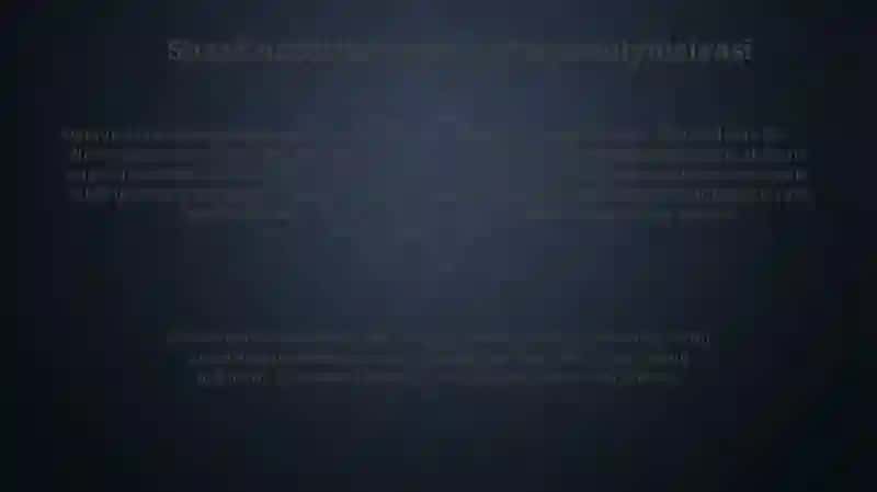 Shaxsni organishning zamonaviy nazariyasi 4