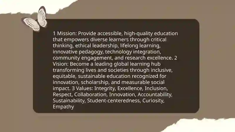 The Mamun Academy 4