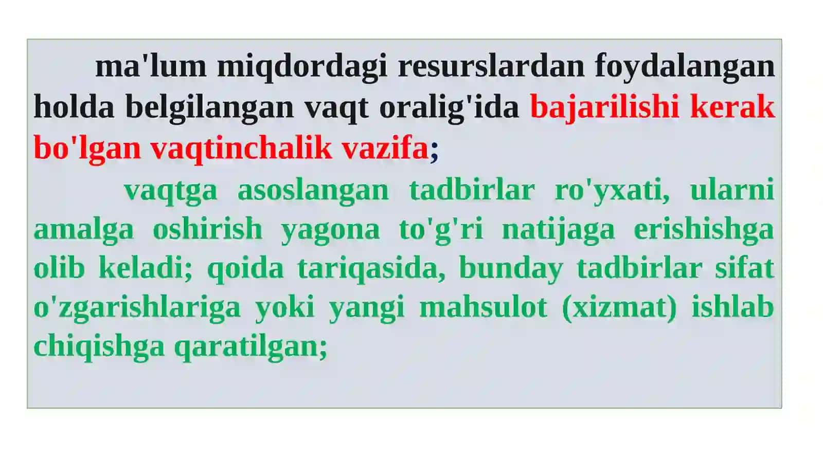 Tadqiqot loyihasi 4