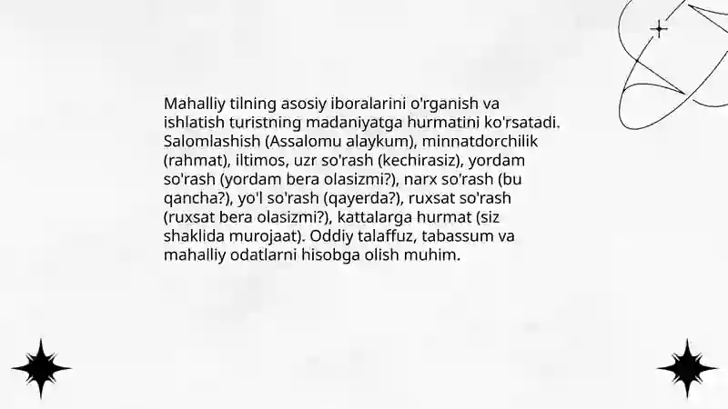 Xitoy turizmi Cheksiz 4