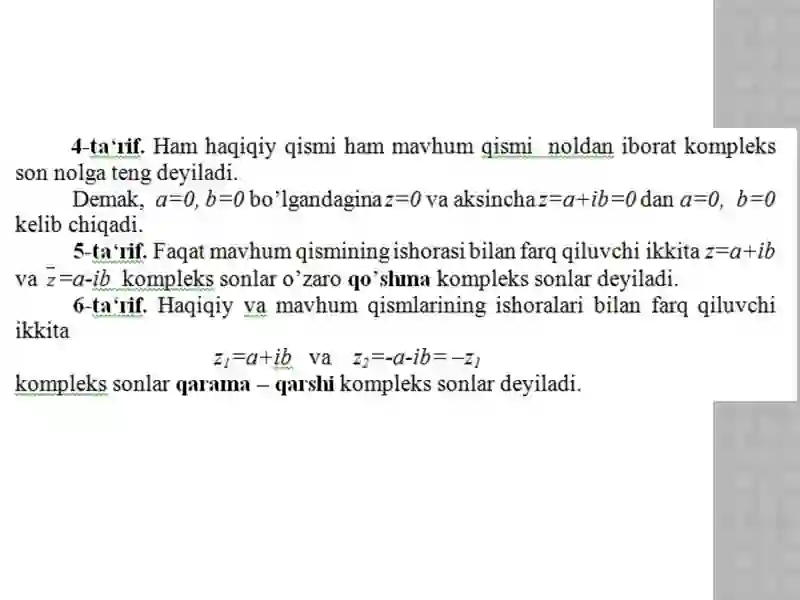 Preview 4