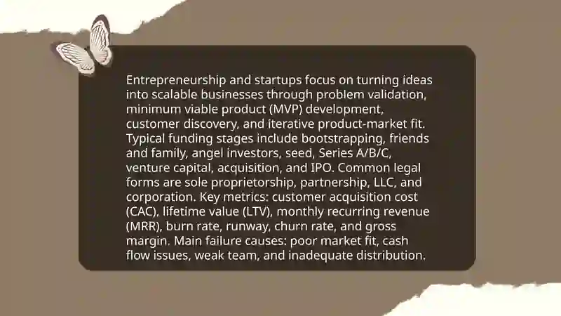 Business Strategy 4