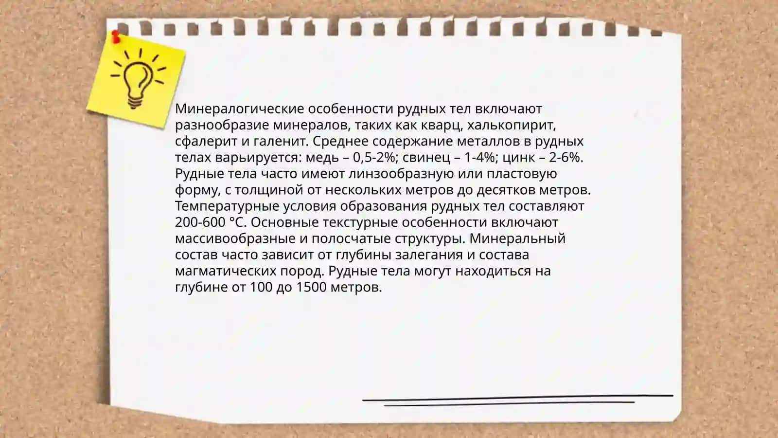 Геологические и минералого-геохимические особенности медно-порфирового месторождения Кальмакыр 4