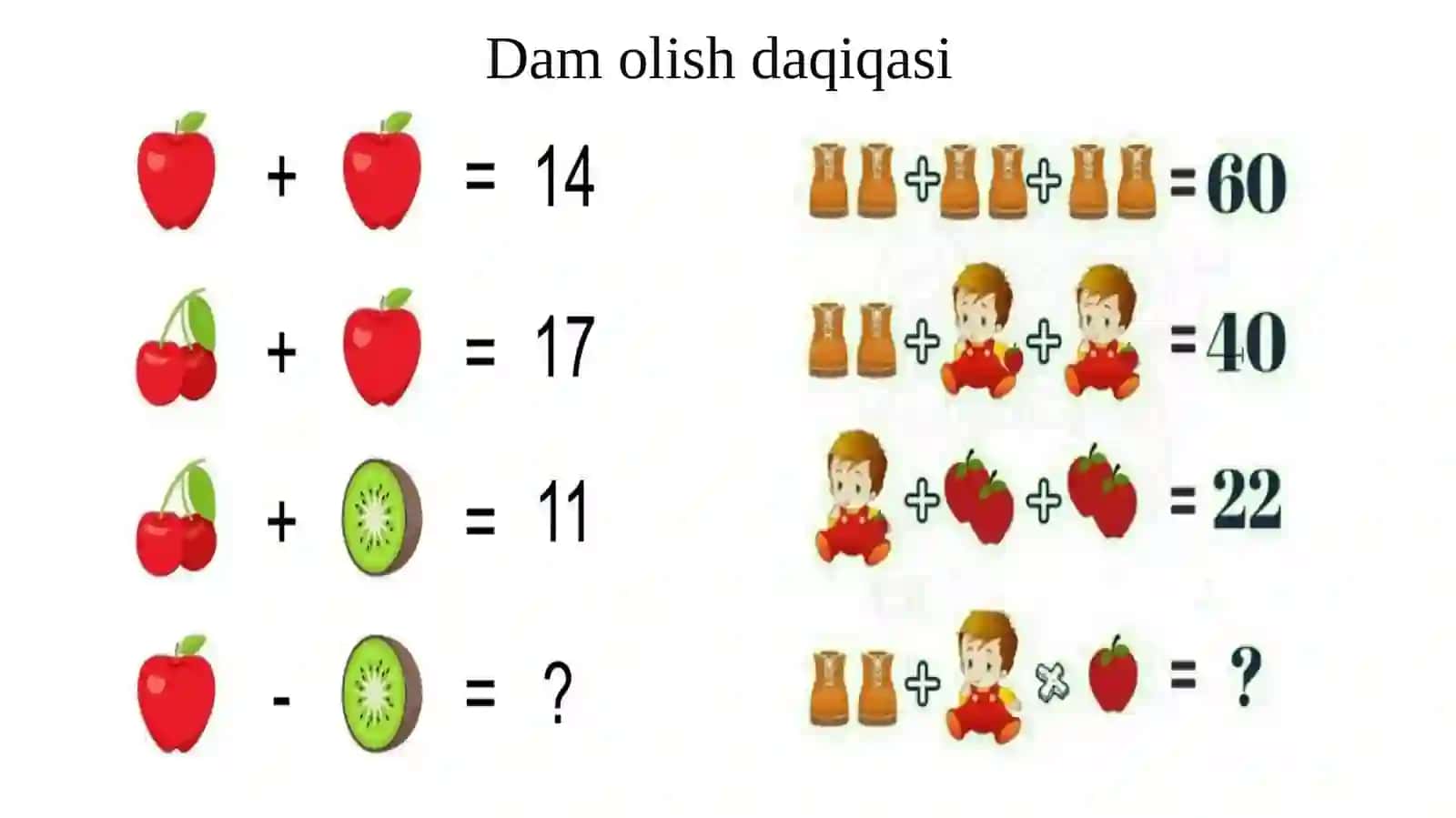 Boshlang’ichta’limyo’nalishi3-kurs 4-23-guruhtalabasiRahmonjonovaXonzoda 4