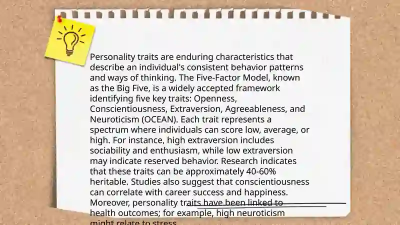 Physical Appearance 4