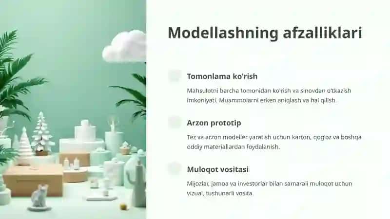 Badriy-modellashdirish va dizayn 4