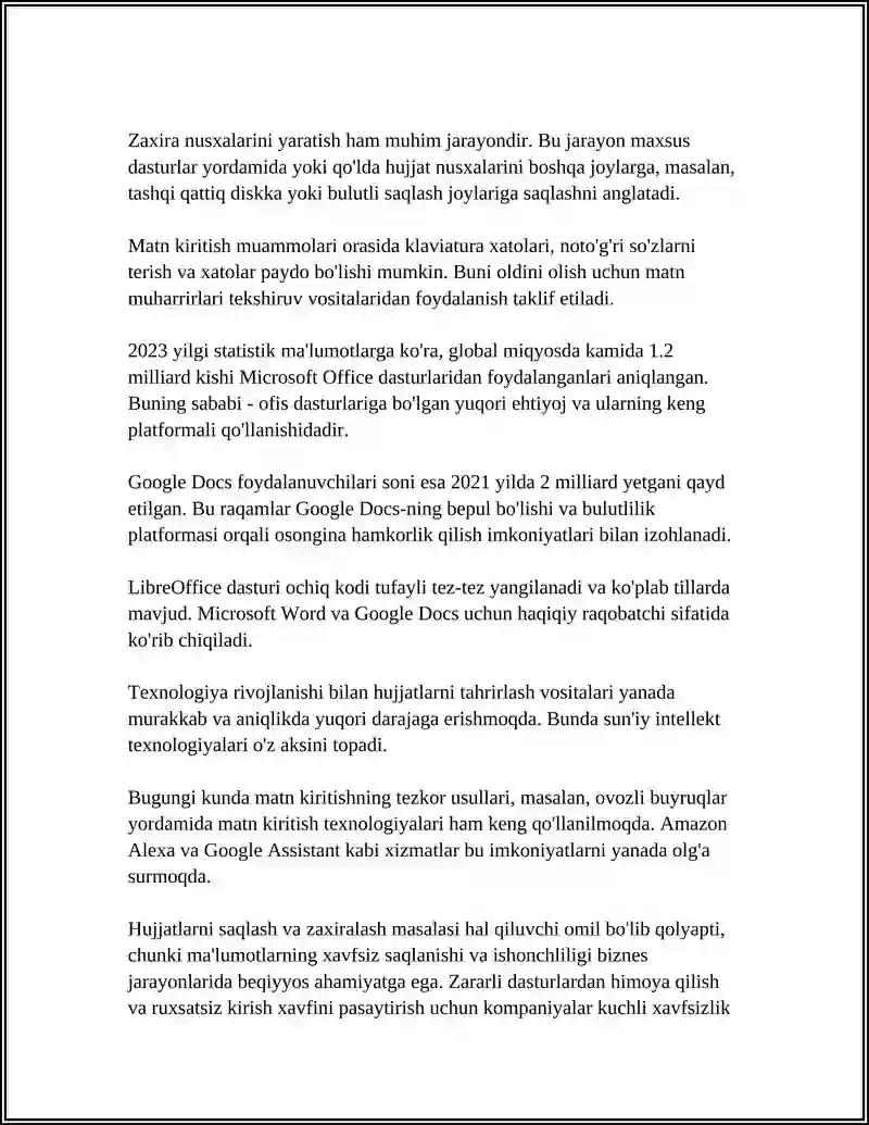Preview 4