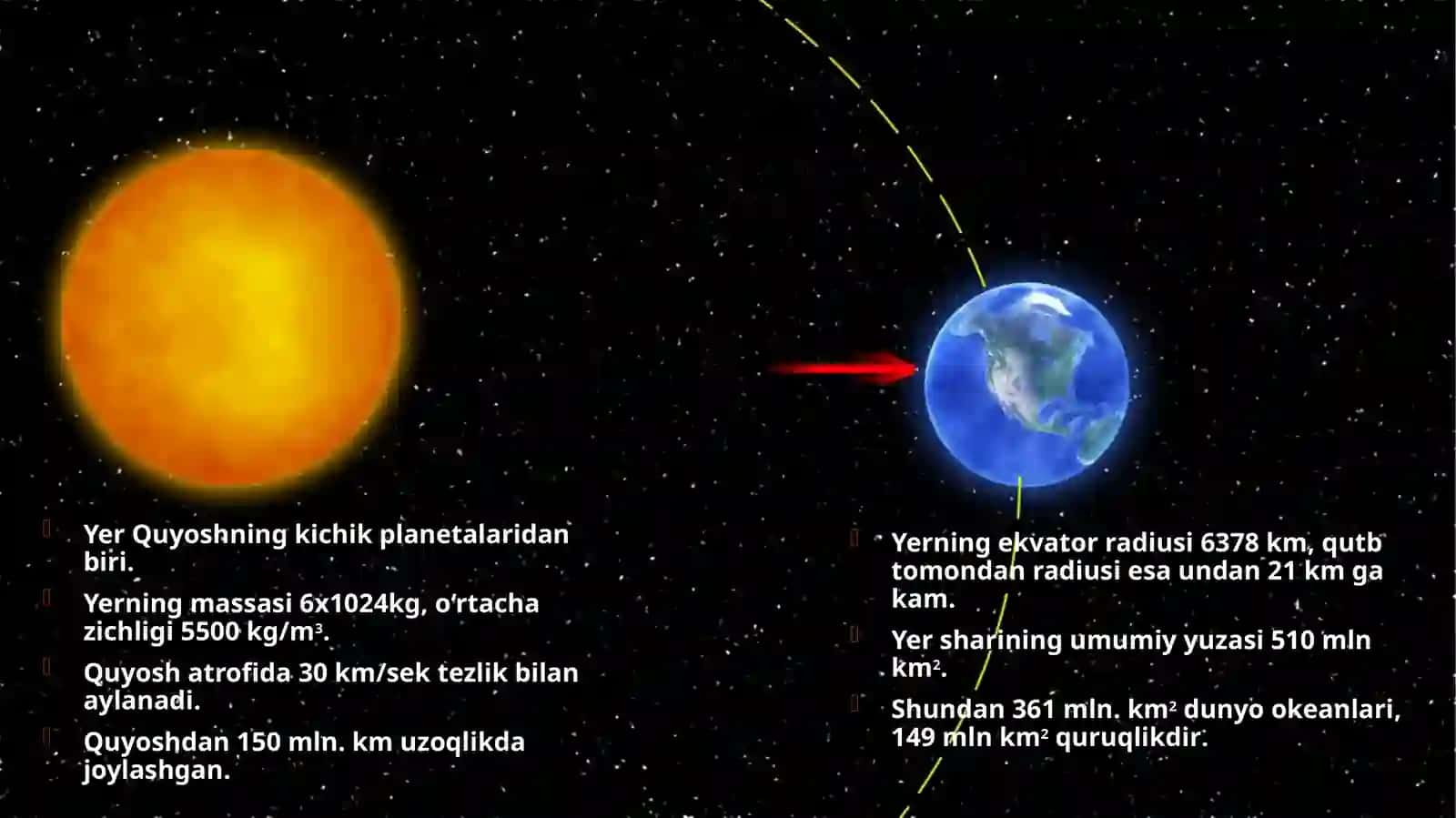 O‘simliklardunyosiningxilma-xilligi 4