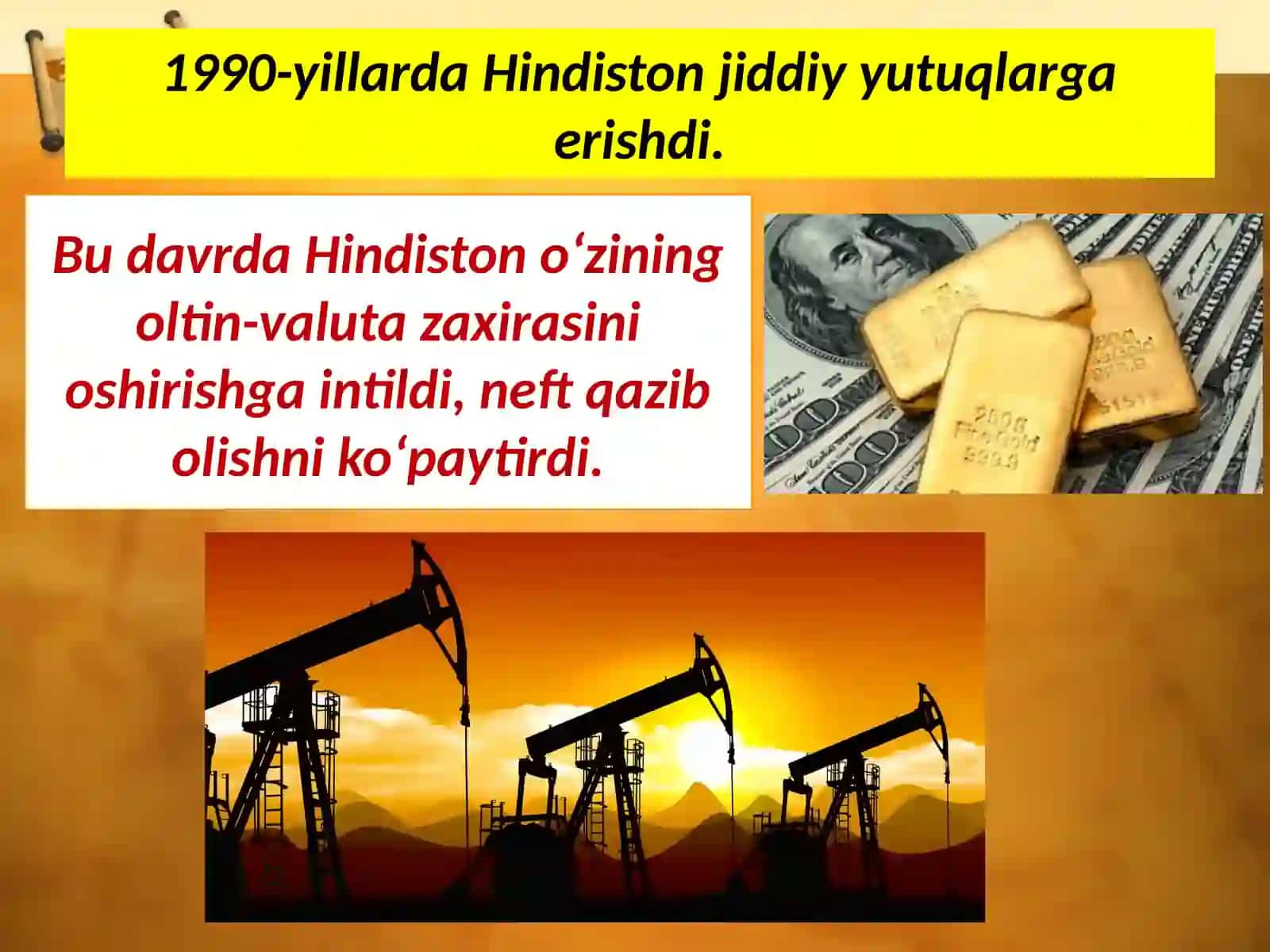 1991 –2017-yillarda Hindiston respublikasi 4