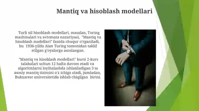 Preview 4