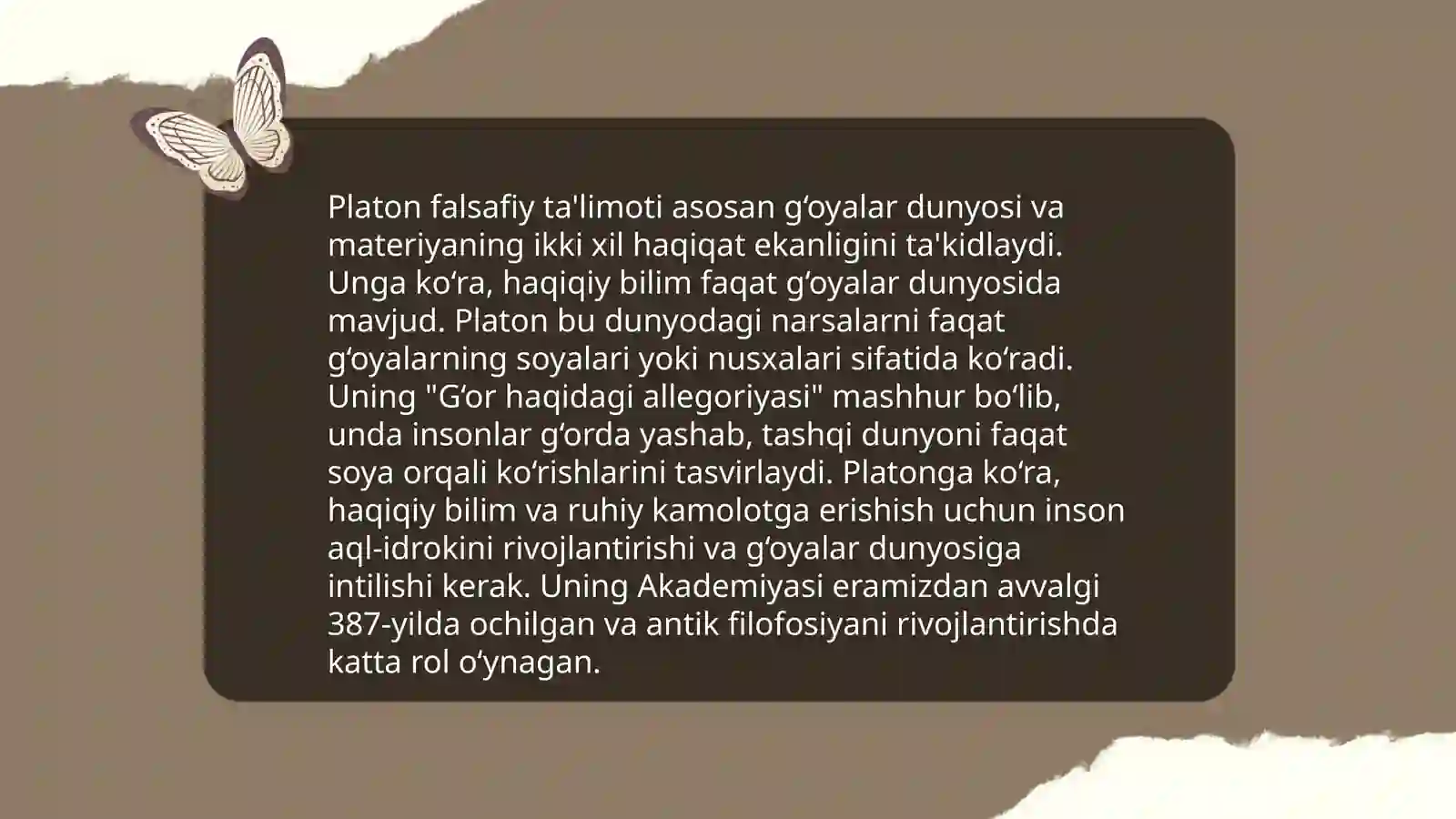 Ploton uluğ mutaffakir 4
