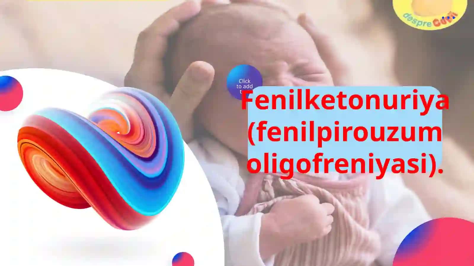 GOMOSISTINURIYA 4