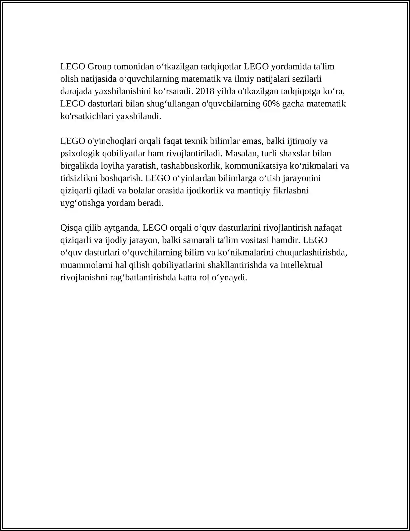 Preview 4