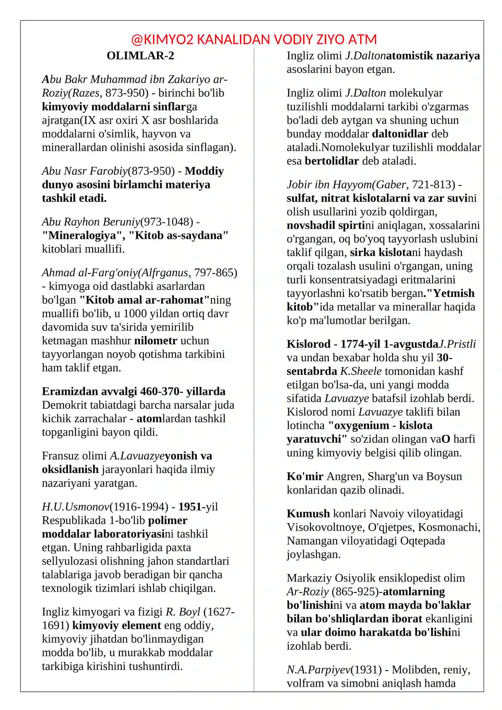 Vodiy Ziyov ATM Olimlar-1 4