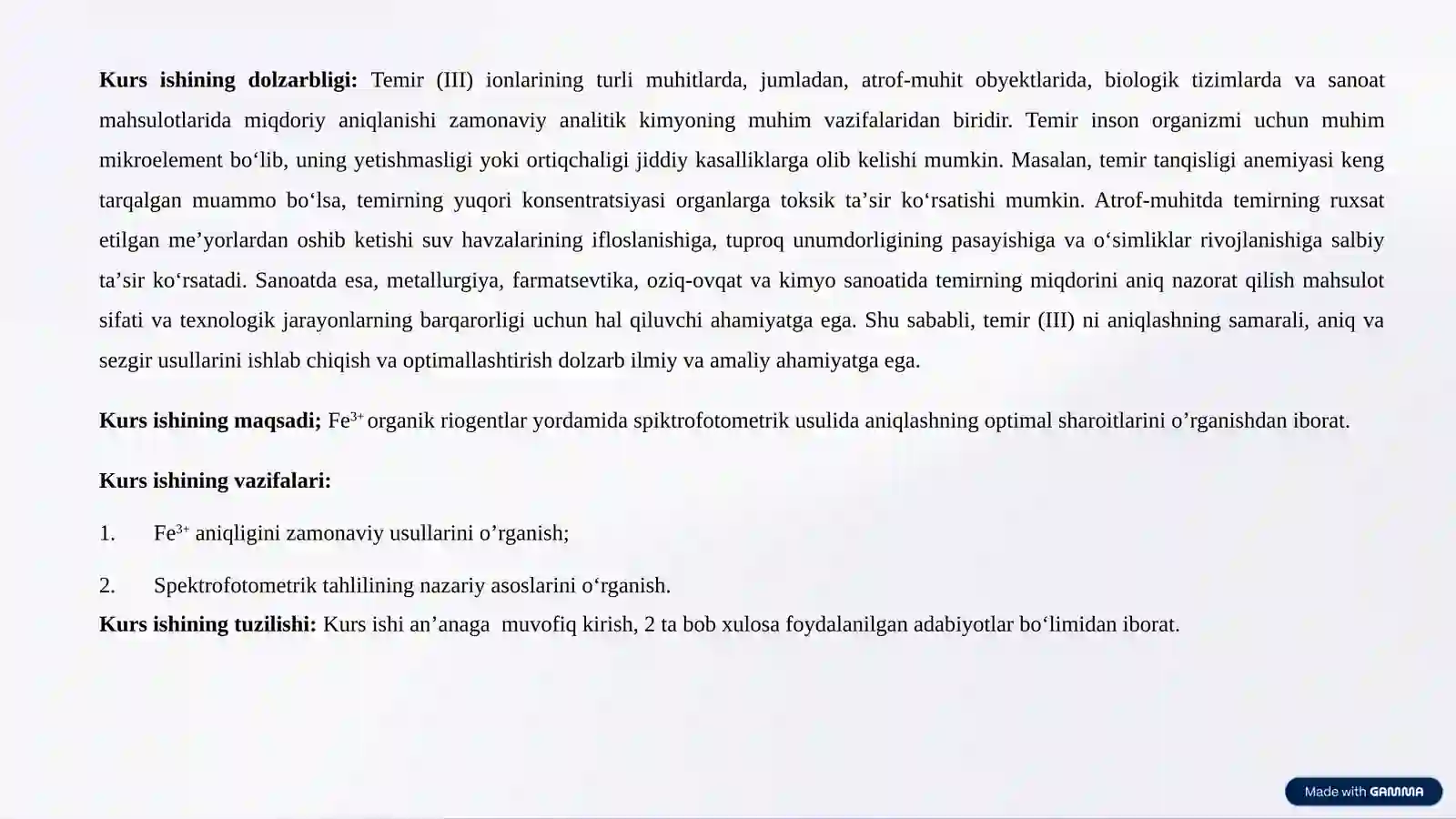 Kimyofakulteti2-kurstalabasi 4