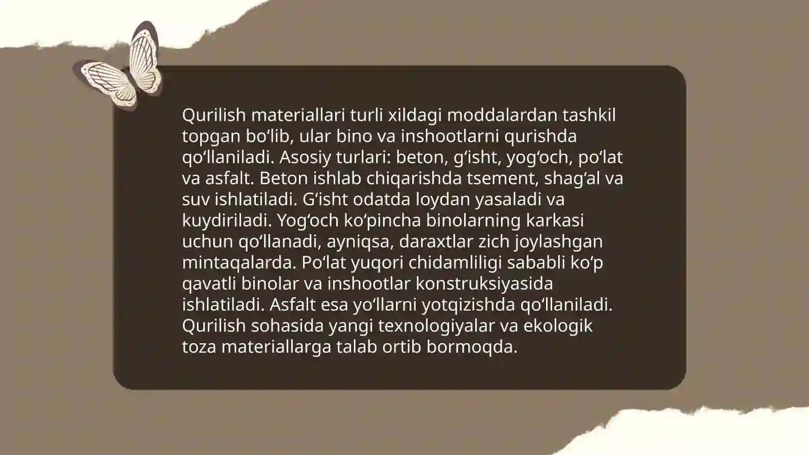 Descovere invest qurilish kompaniyasi 4