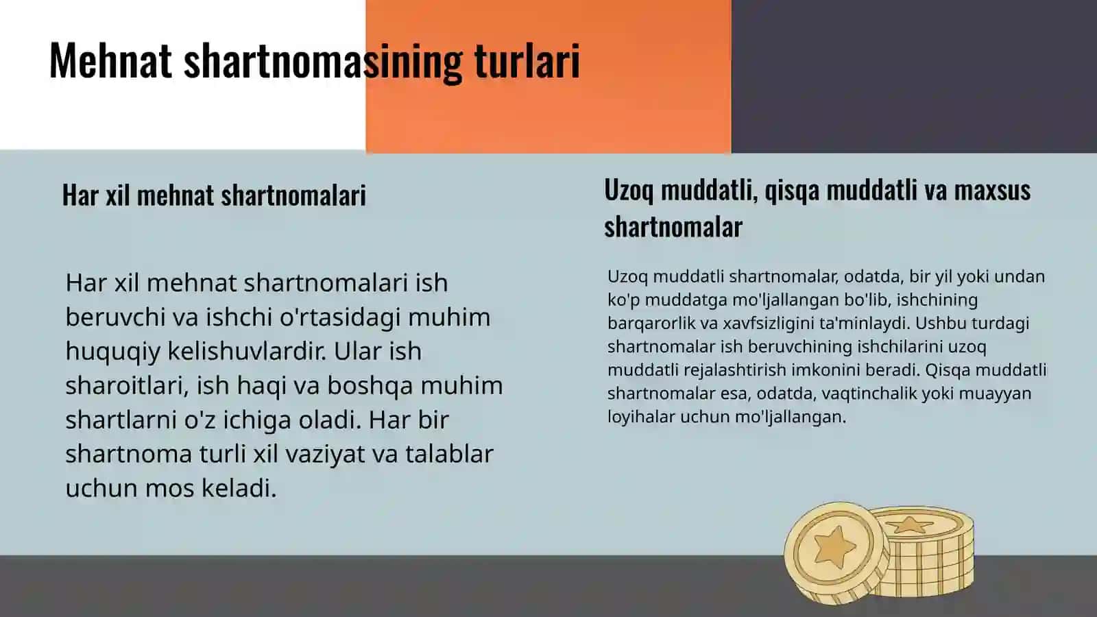 Mehnat kodeksi 4
