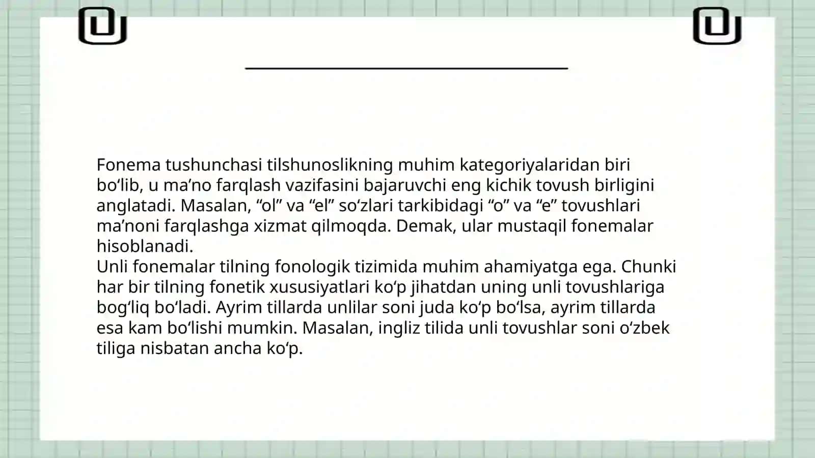 Unlifonemalarparadigmasi 4