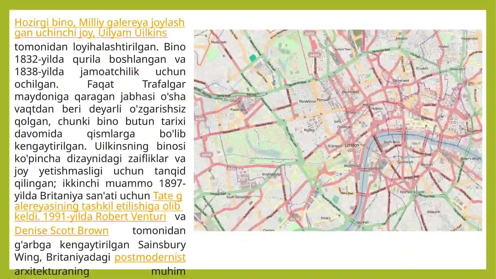 Milliy galereya London 4