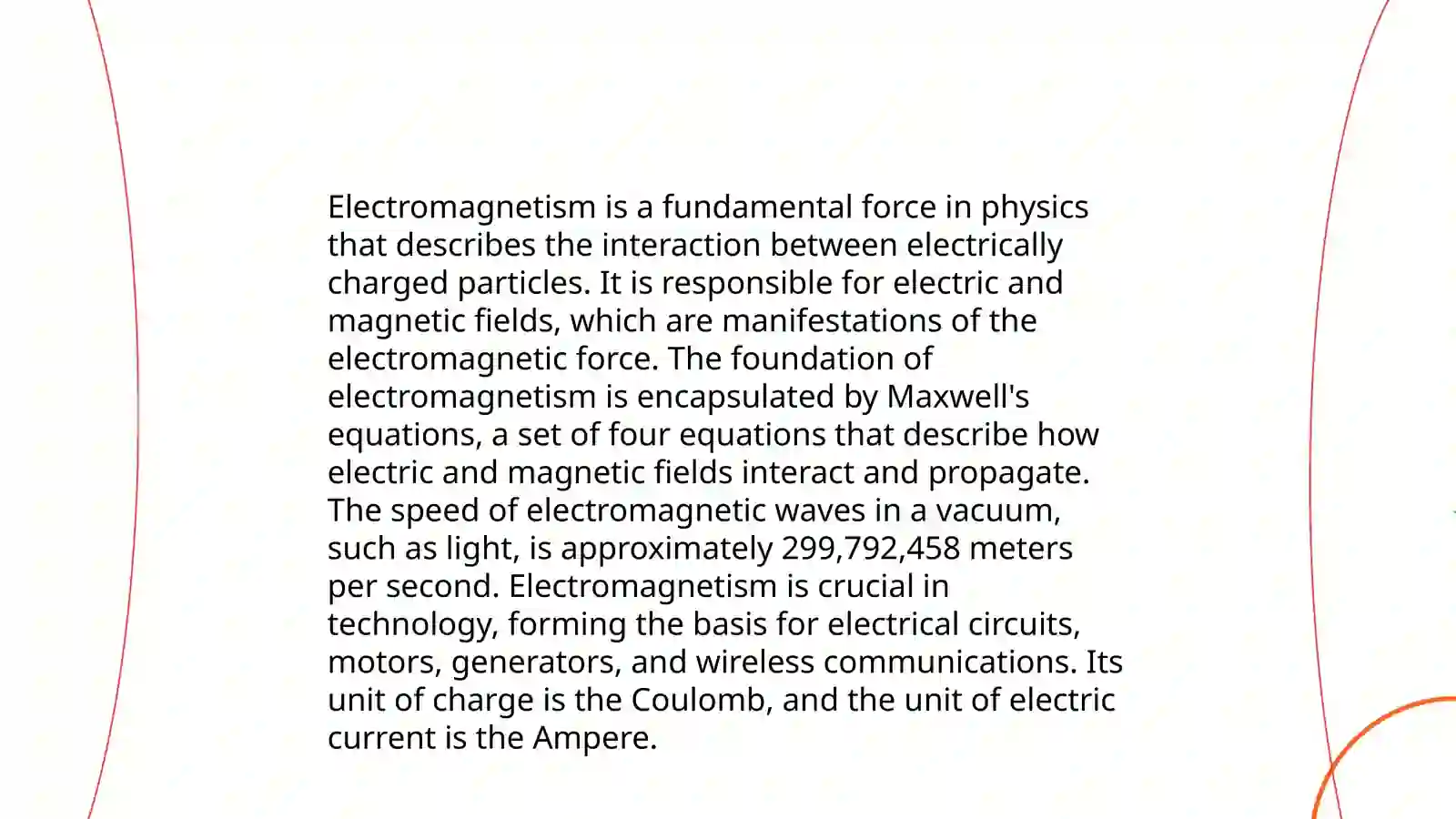 Quantum Mechanics 4