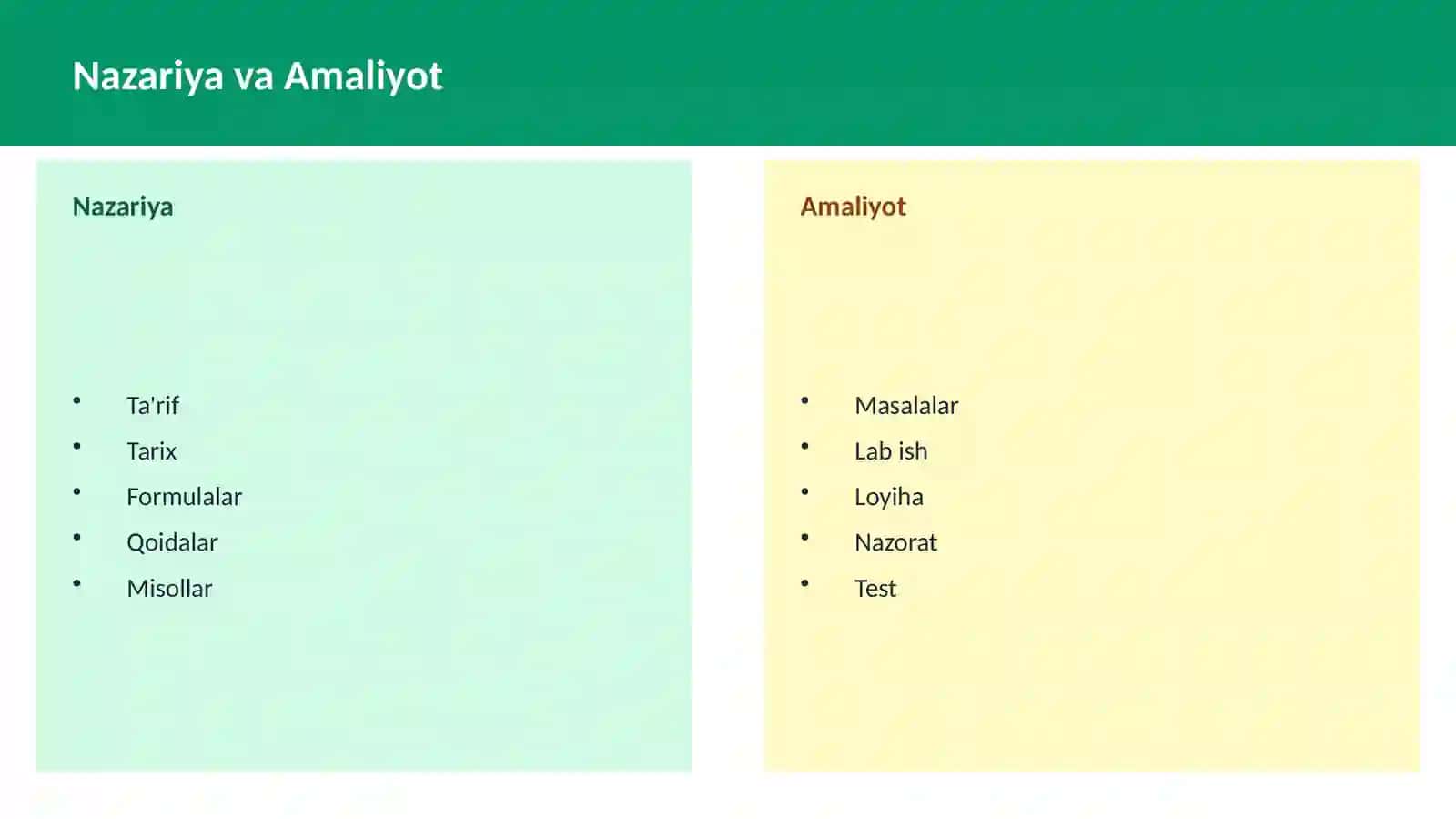 INFORMATIKA 4