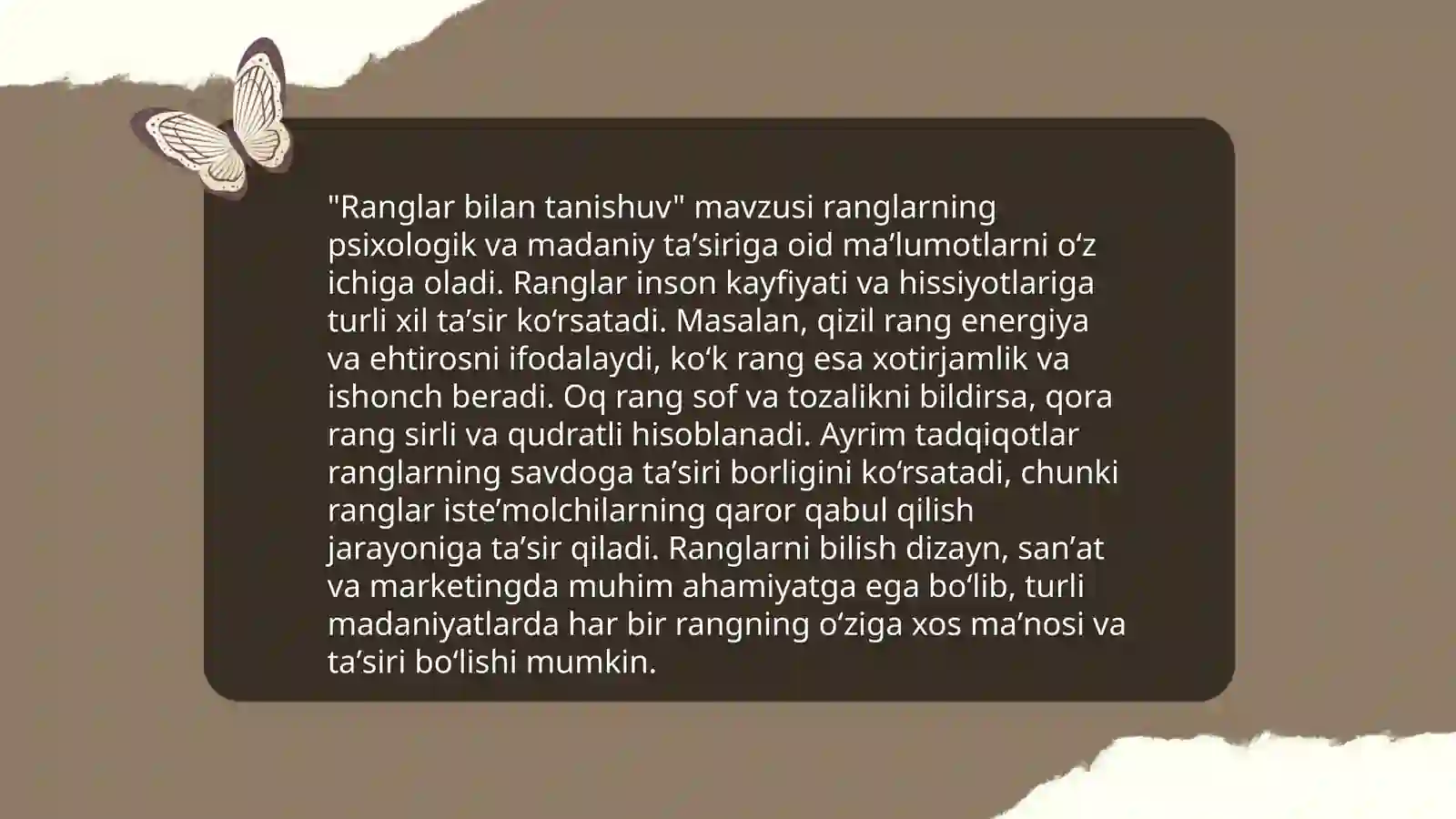 Tasviriy san'at asoslari 4