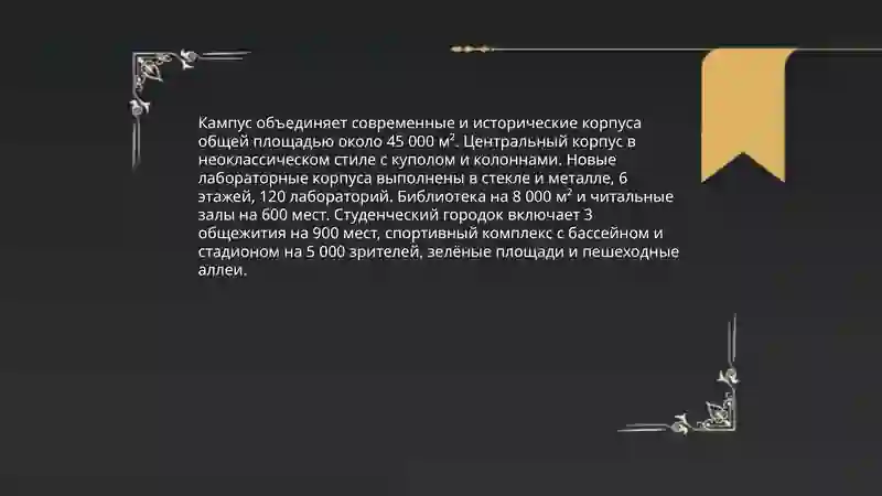 Мой университет 4