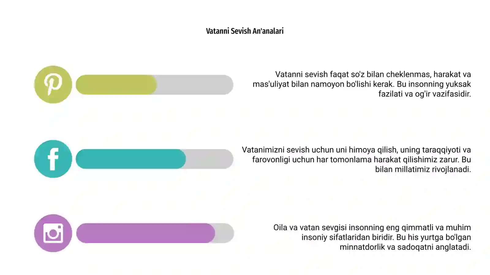 Oil va Vatan Ichki Vatan 4