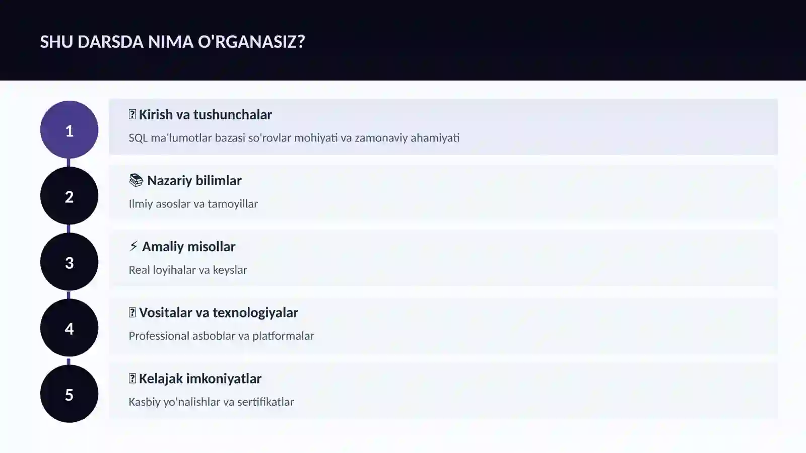 DATA SCIENCE VA TAHLIL 4