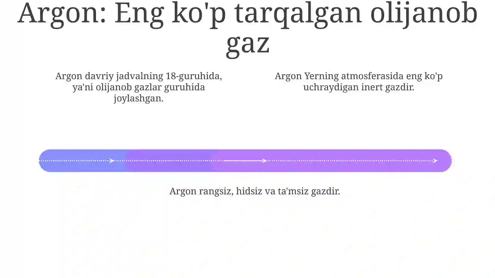 8-guruh elementlari xususiyatlari 4