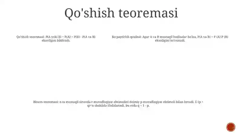 Preview 4