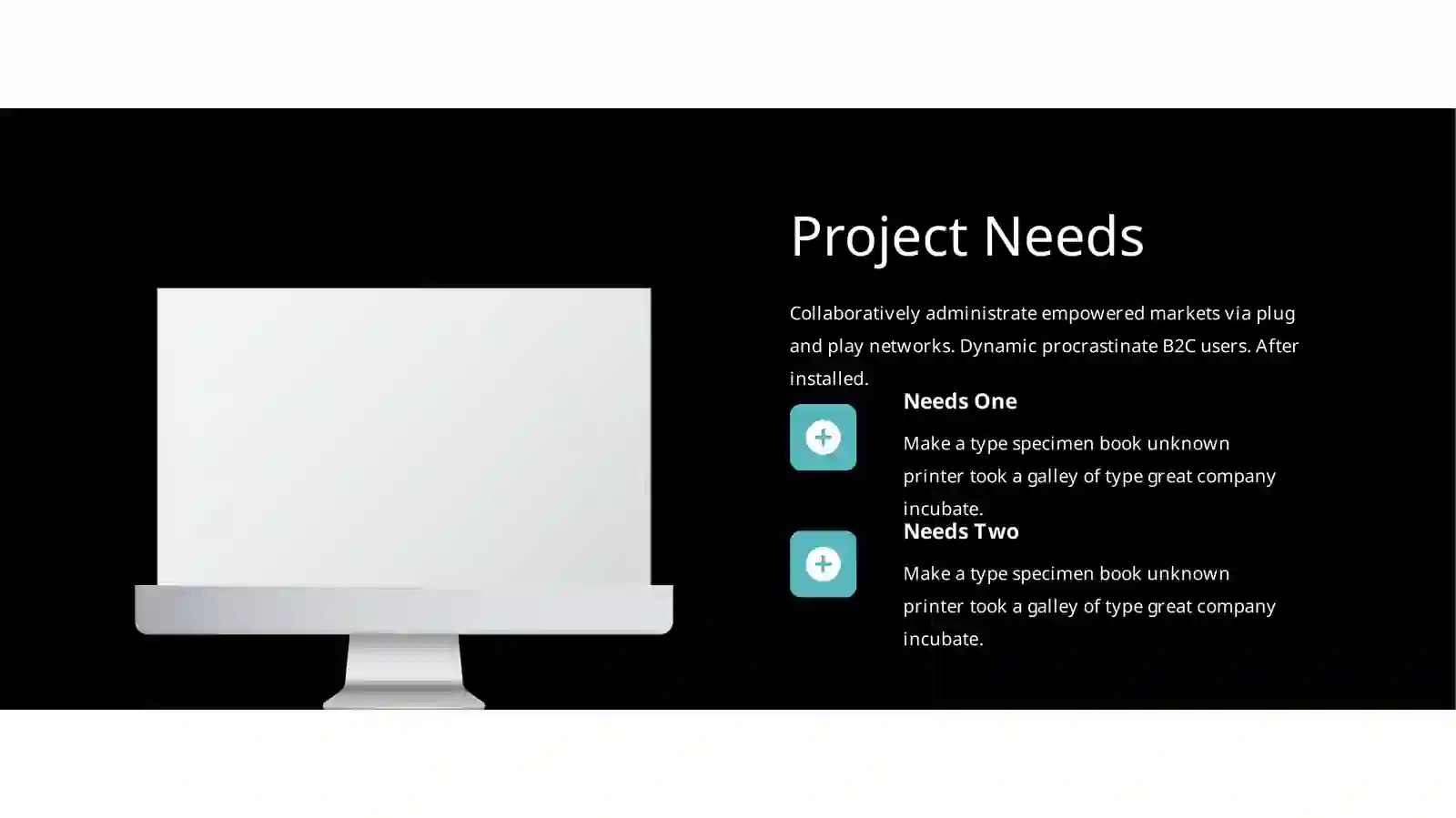 WanezaPresentation 4