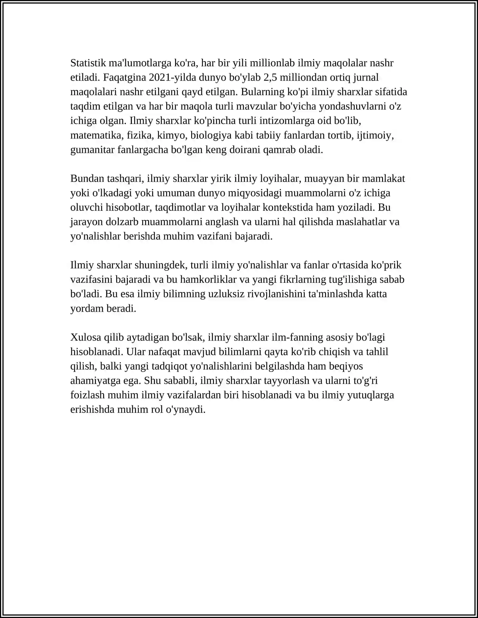 Preview 4