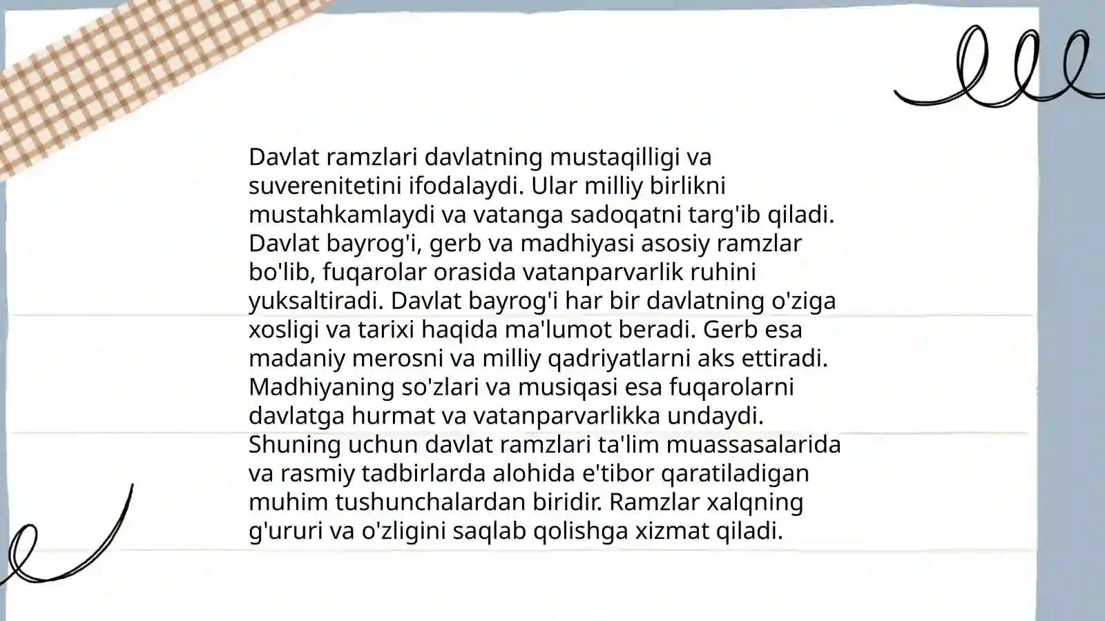 Davlat ramzlari 4