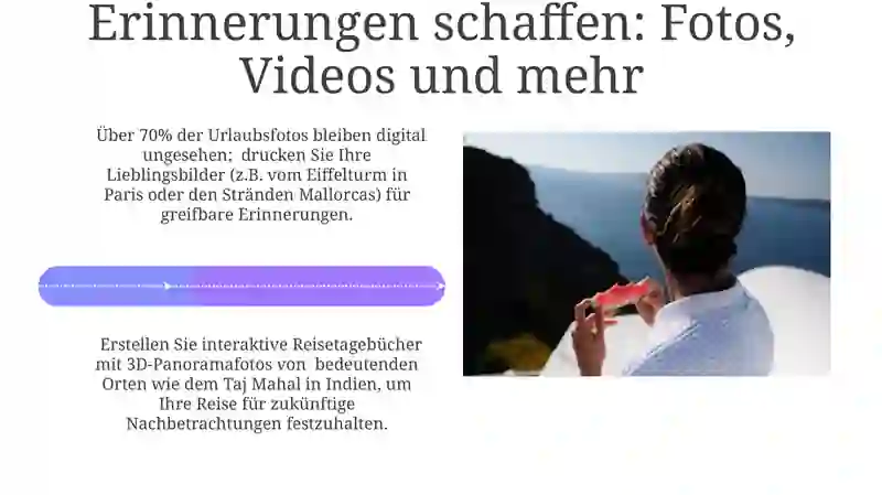 Urlaub 4