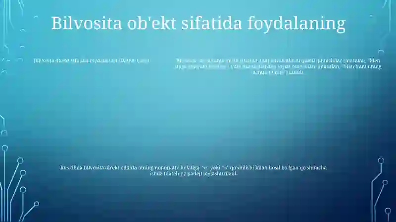 Preview 4
