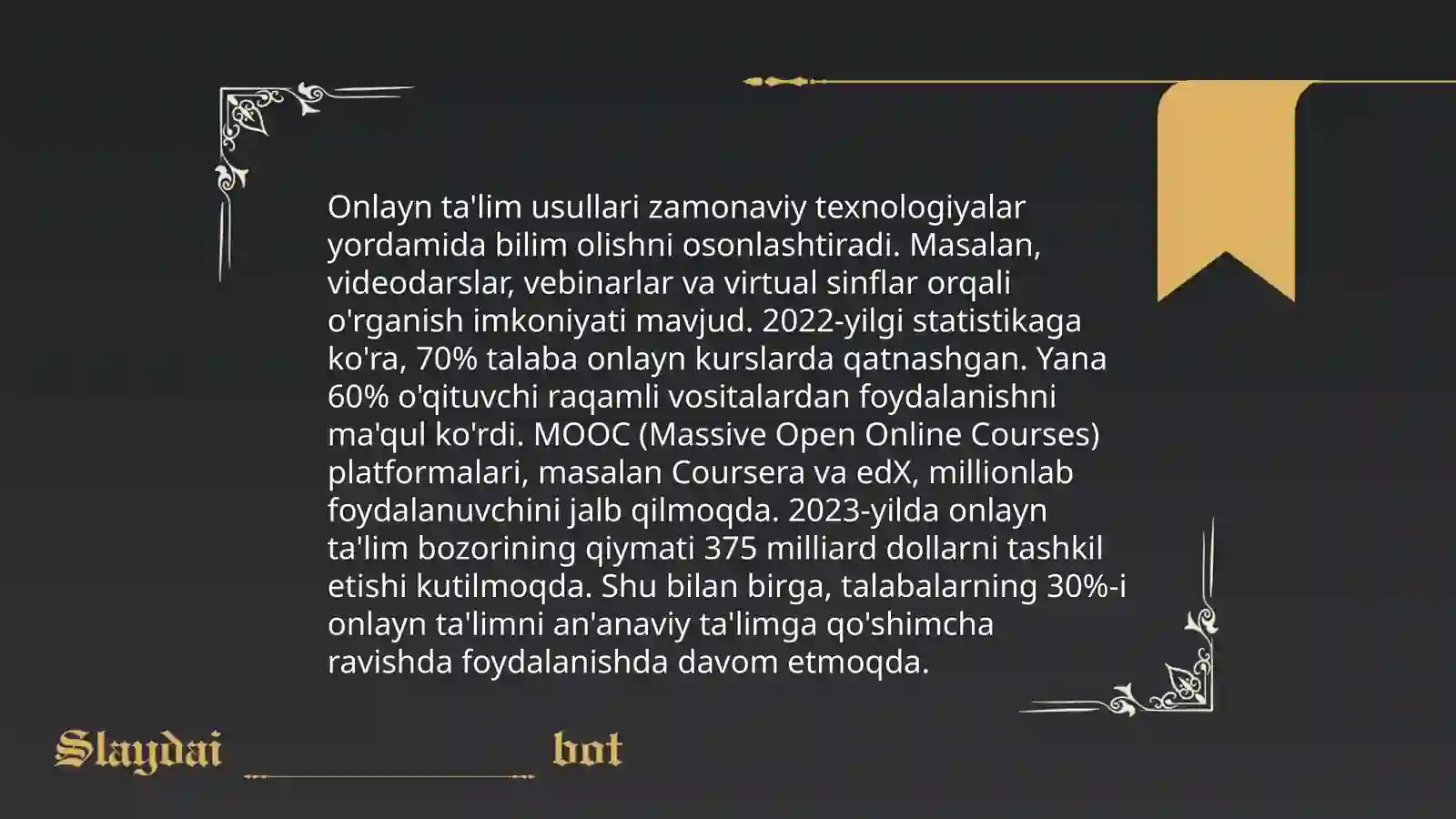 Sharq falsafasining mohiyati va ijtimoiy taraqqiyotdagi roli 4