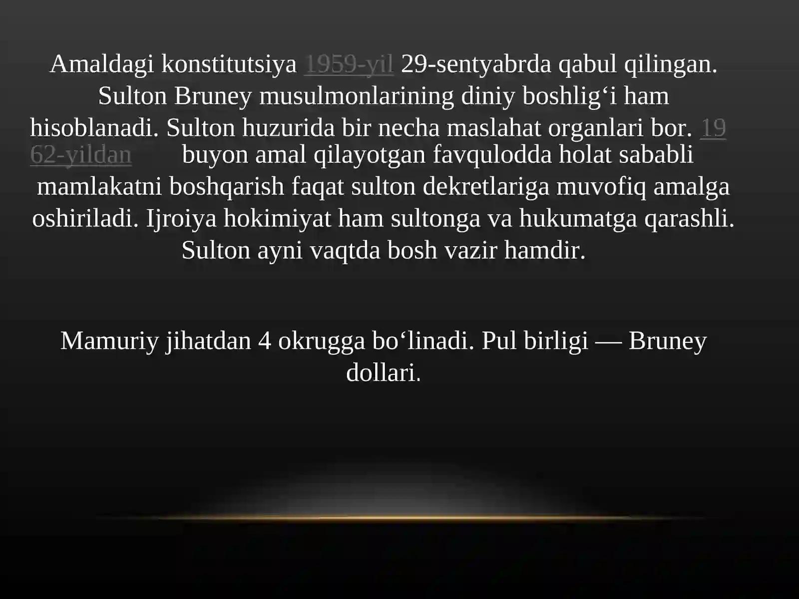 BRUNEY-DORUSSALOM 4
