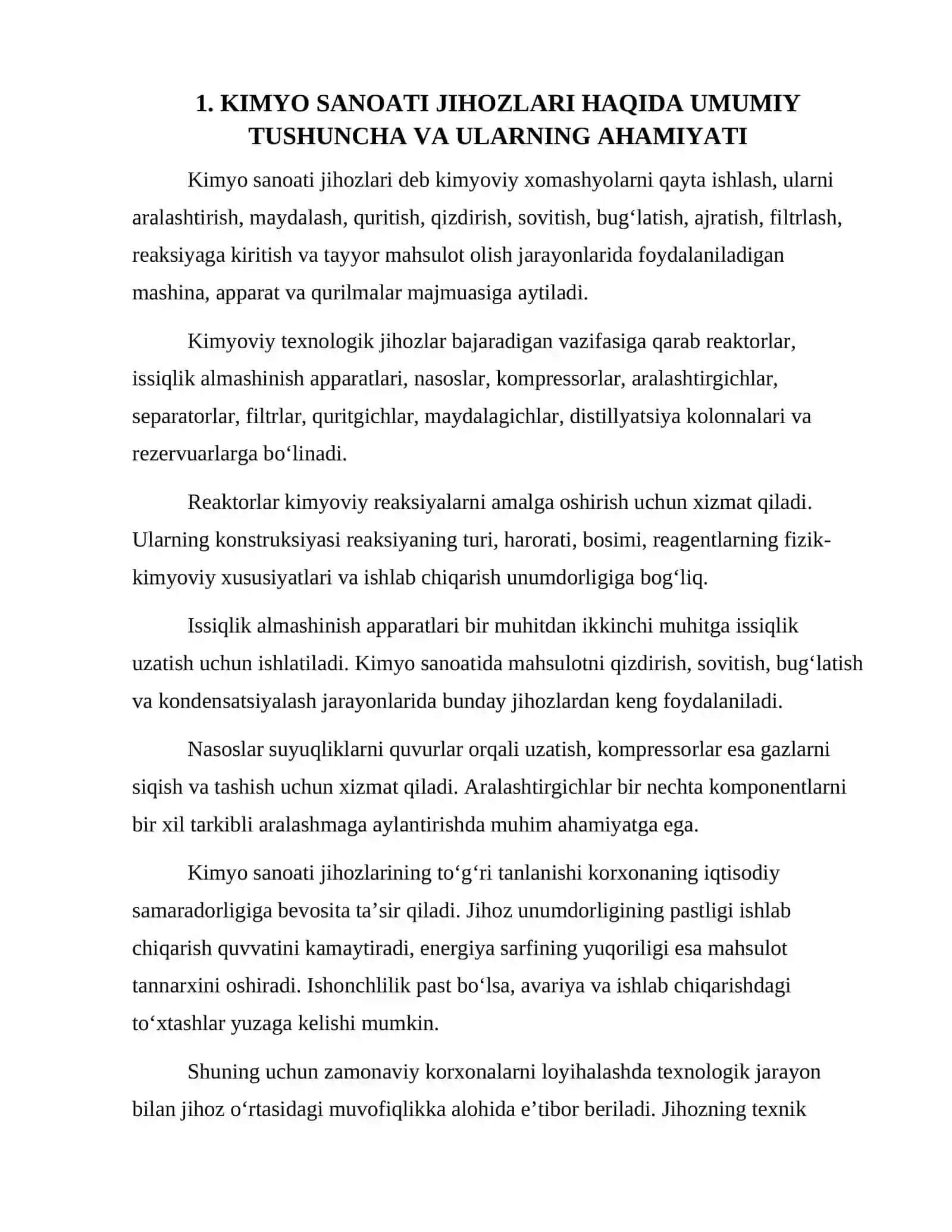 Kimyo_sanoati_jihozlari 4