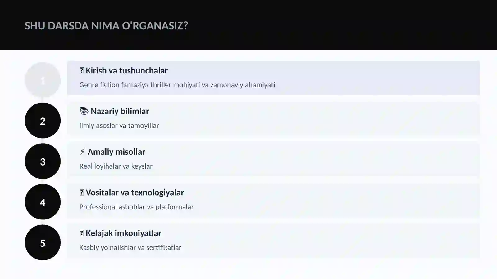 ADABIYOT VA YOZUV 4